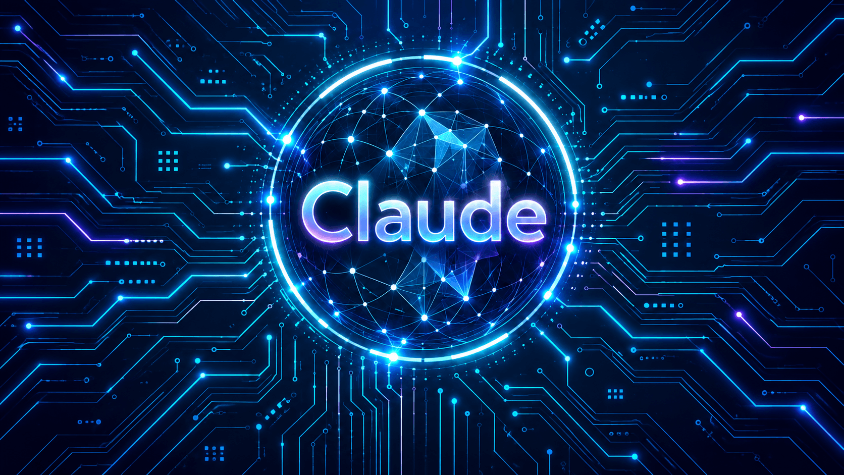 Claude
