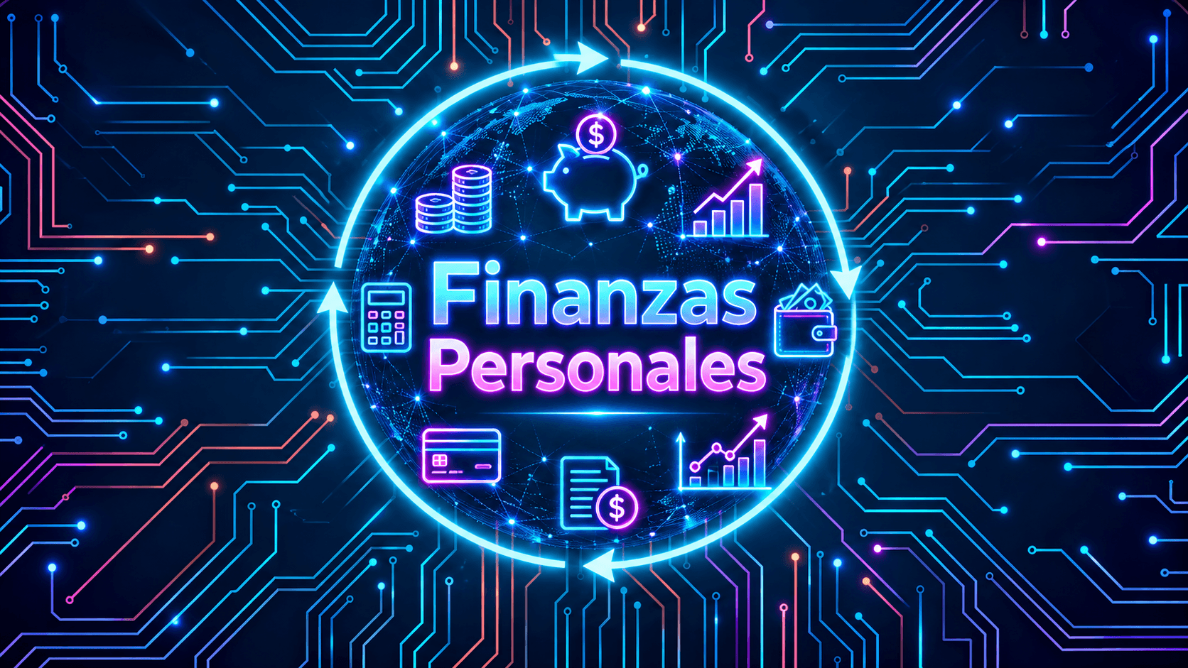 Finanzas Personales