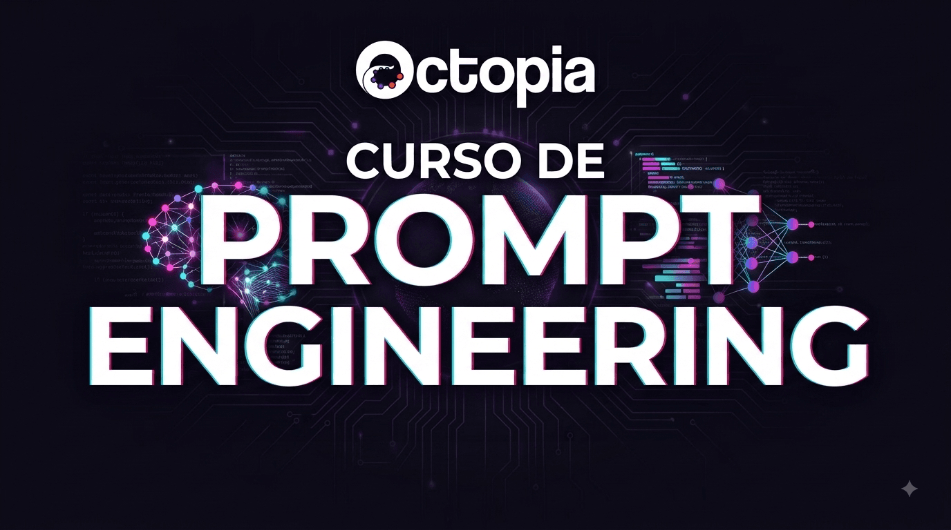 Prompt Engineering